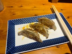 -肉串汪(月坛店)