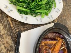 -星奇缘·海鲜餐厅(东山美食地标店)
