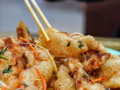 -老健康贾姨原味馆