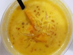 杨枝甘露-满记甜品(无锡八佰伴店)