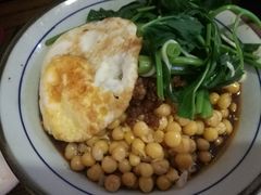 -阿阳牛腩腌面店