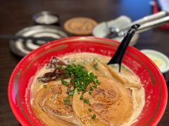 -九州酒场ひこぞう(2号店)