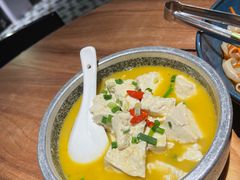 -耶里夏丽·丝路新疆菜·清真食品(徐家汇臻选店)