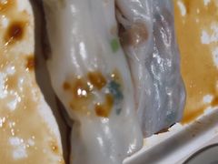 -冰火楼(梦泽园店)