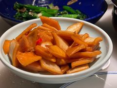 -客语客家菜(佳兆业广场店)
