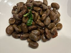 -小绍兴家宴·百年绍兴菜(鲁迅路店)
