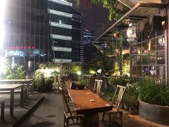 景观位-听香·678茶铺(猛追湾店)