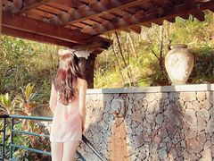 -广州锦绣香江度假别墅