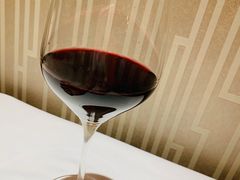 红酒-王品牛排(常州吾悦广场店)