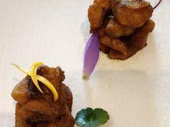-江仙雅居(中航国际店)