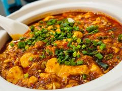 -明婷饭店(外曹家巷店)