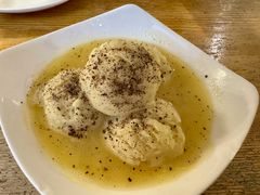 -鬼味烤翅(南锣鼓巷店)