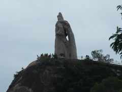 -鼓浪屿·皓月园