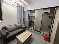 点击看大图 -亚太瑜伽普拉提学院