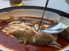 -粤界(望京金辉店)