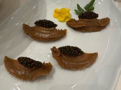 -金苑海鲜酒家(来魅力店)