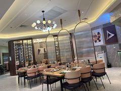 -庖丁兄弟干式熟成牛排自助餐厅(仁恒伊势丹店)