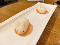 -品大三·南京菜(大行宫店)