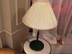 -Me Coffee下午茶艺术空间