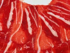 -东来顺饭庄(西直门店)