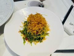 -四季民福烤鸭店(王府井东安门店)