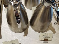 -希尔顿酒店-豫园中餐厅