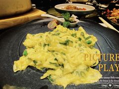 -钟菜·粤菜点心·宴请(海上世界·汇港二期店)