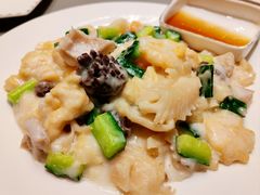 全爆-燕春楼(海河华鼎店)