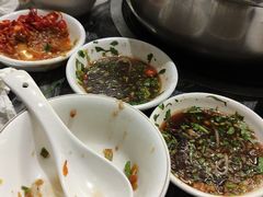-八合里牛肉火锅(深圳光明大仟里二店)
