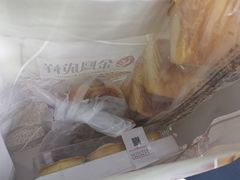 -金凤成祥(小西天店)