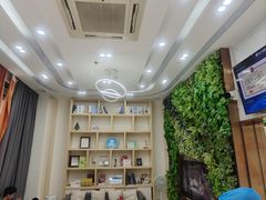 -深圳雅呗德口腔门诊部(坪山店)