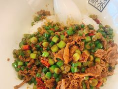 -德天顺盖码饭(人民西路店)