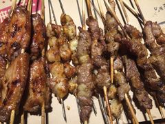 -串来串去(中关村店)