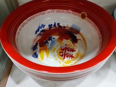 -新街口百货商场