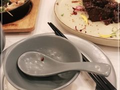 -鹿港小镇(黄金店)