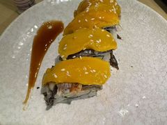 -沼津港精致料理·寿喜烧·烧鸟(漕河泾印象城店)