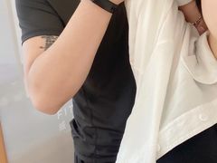 -威克健身游泳(万菱汇店)