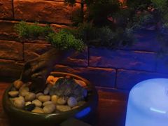 -避尘 Bsense·SPA(新会展总店)