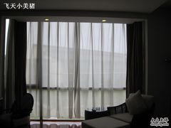 IMG_4231-稻香湖景酒店