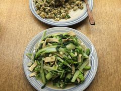-静一餐厅·湖北菜(前门创始店)