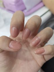-美兮美学·日式美甲美睫