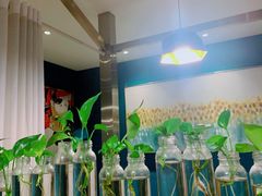-张老板的店(民乐园店)