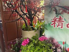 -钱王祠