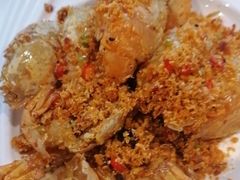 -强记海鲜·大排档(蛇口新街店)