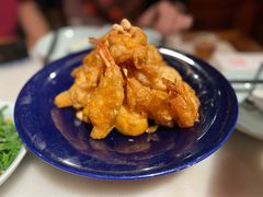 -小吊梨汤·北京菜·烤鸭(华润万象城店)