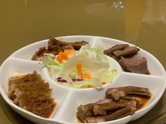 -宁波石浦大饭店(新材料城店)