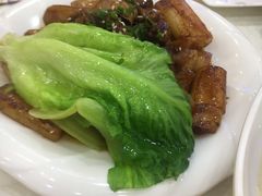 -恒宝大酒楼(城际·荔盈大厦店)