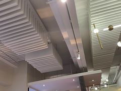 -曾牛肉