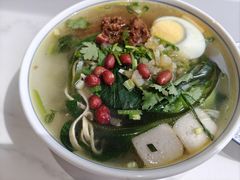 -开口笑·精选水饺