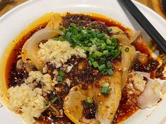 -盘飧市(春熙路店)